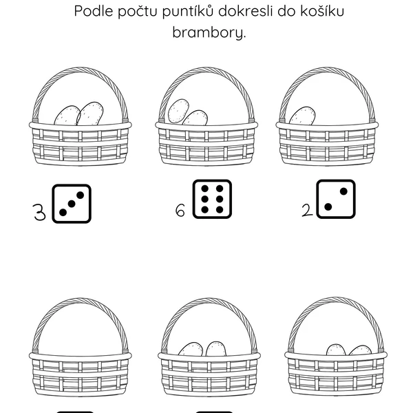 Pole pro MŠ_zkrácená verze