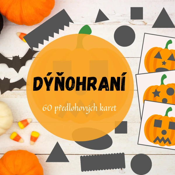 DÝŇOHRANÍ