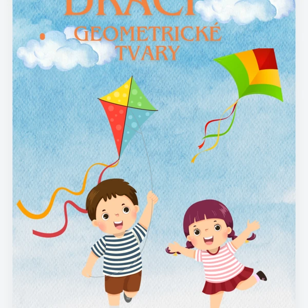 Draci