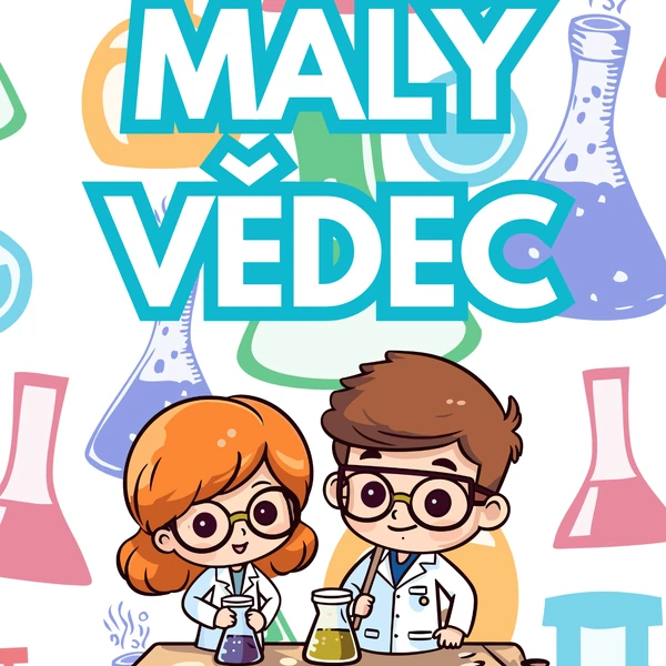 Malý vědec