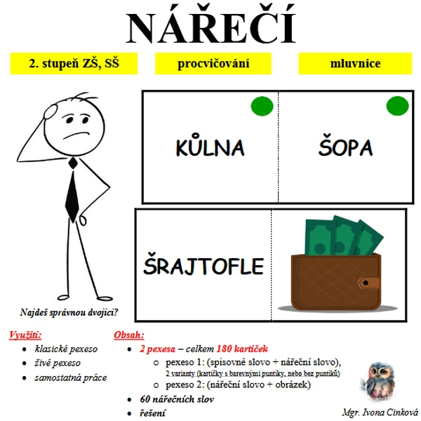 Nářečí