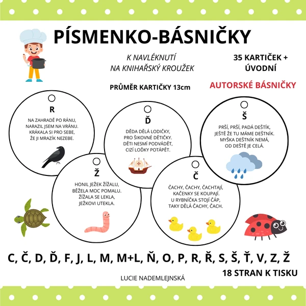 PÍSMENKO-BÁSNIČKY