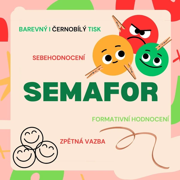 Semafor