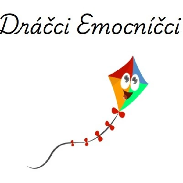Dráčci Emocníčci