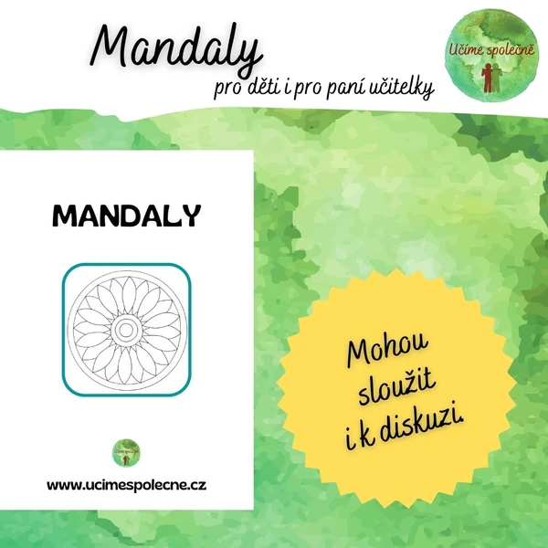 Mandaly
