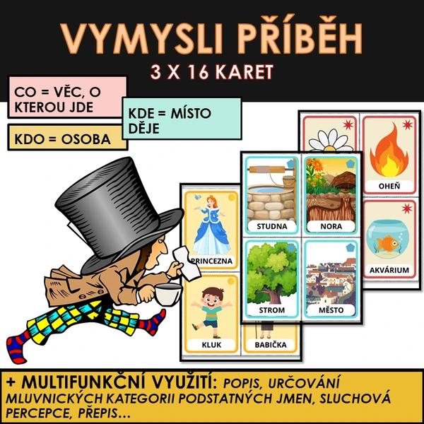 KOMUNIKAČNÍ KARTY s multifunkčním využitím