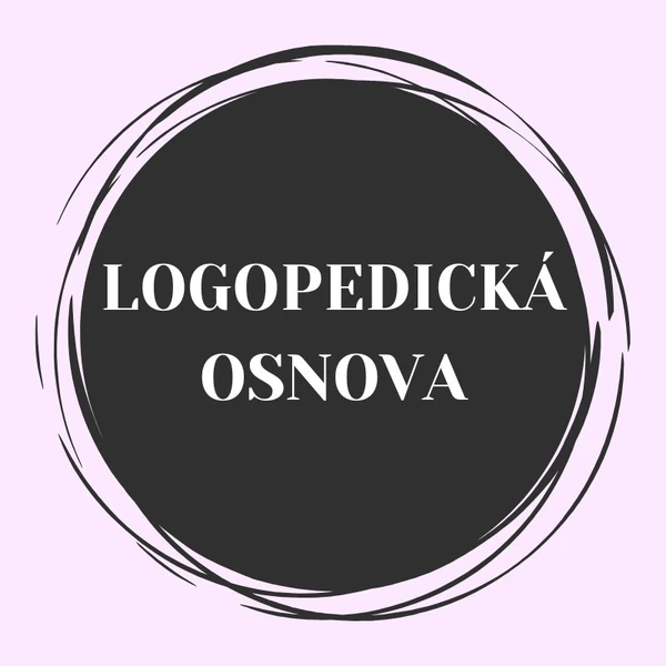 Logopedické oblasti pro UČITELKY MŠ