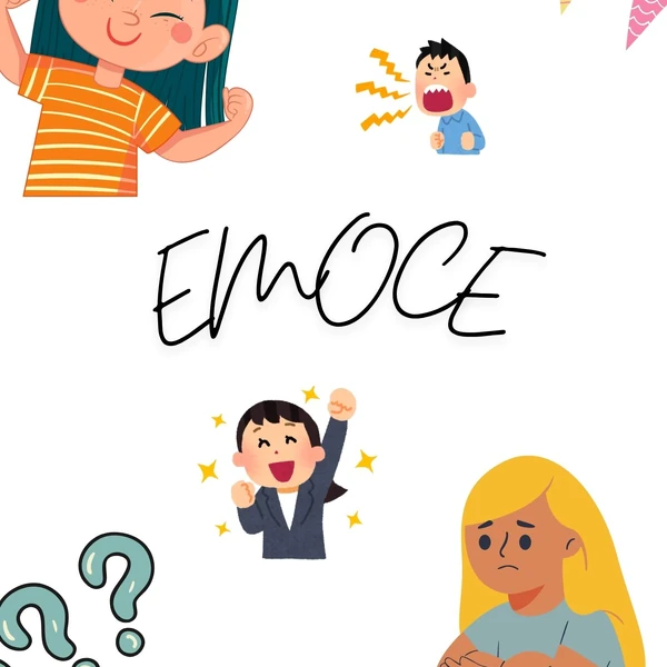 EMOCE
