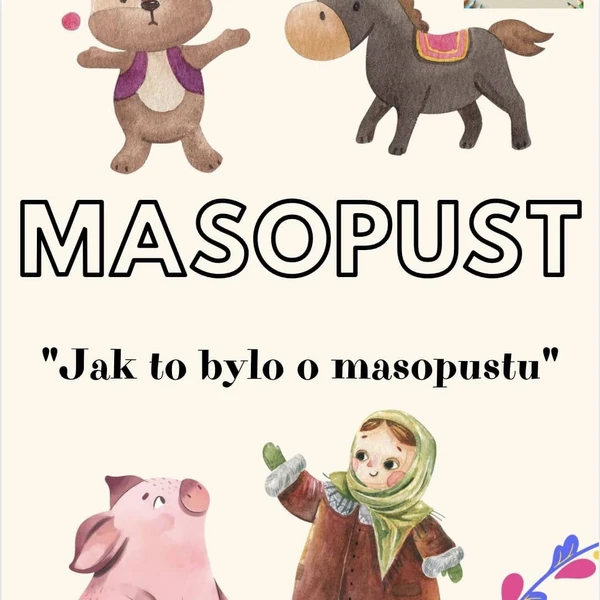 Masopust