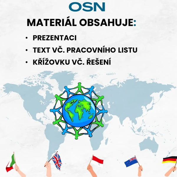 OSN