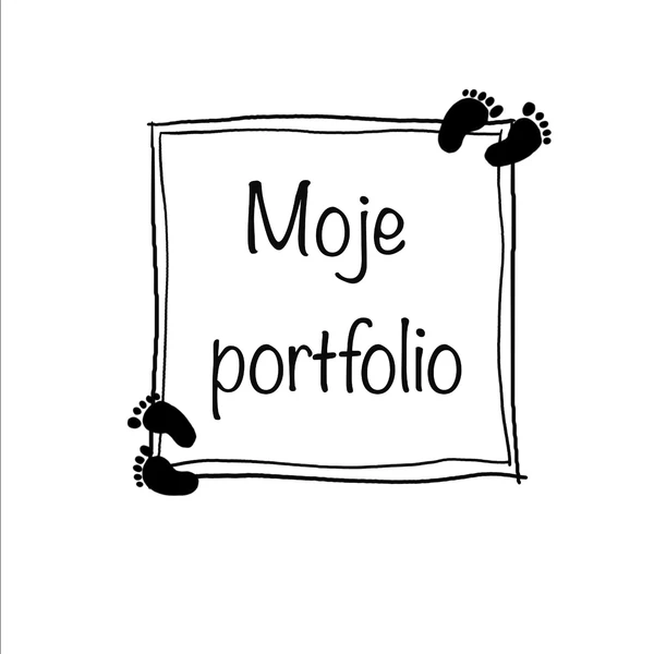 Portfolio do MŠ
