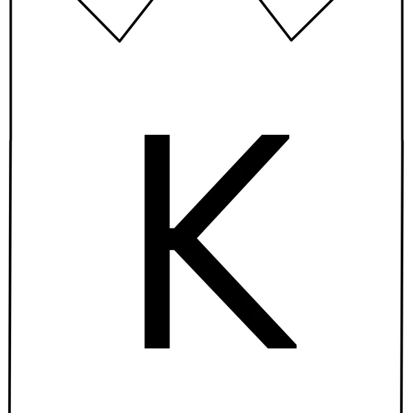 KORUNY NA TŘI KRÁLE 