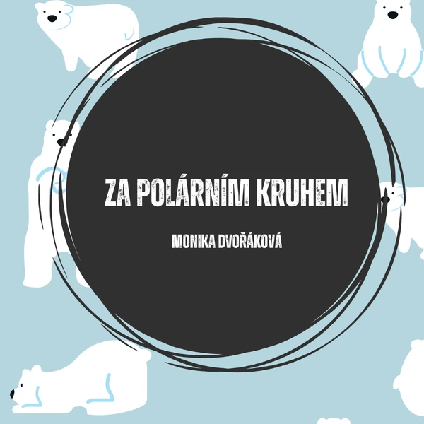 Za polárním kruhem