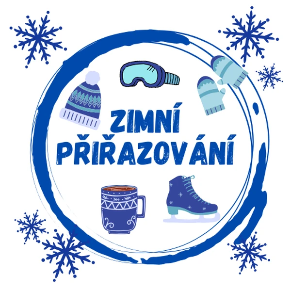 Zimní přiřazování