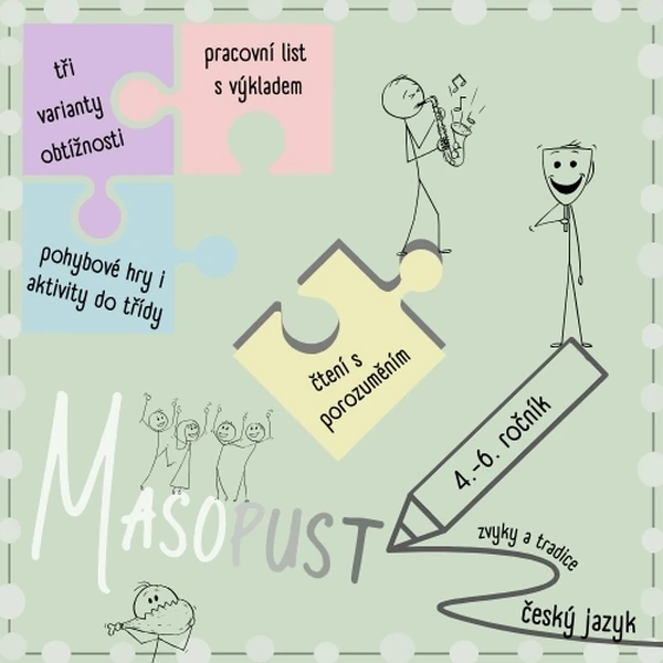 Masopust