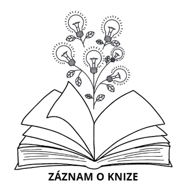 Záznam o knize