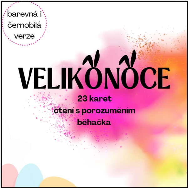 Velikonoce