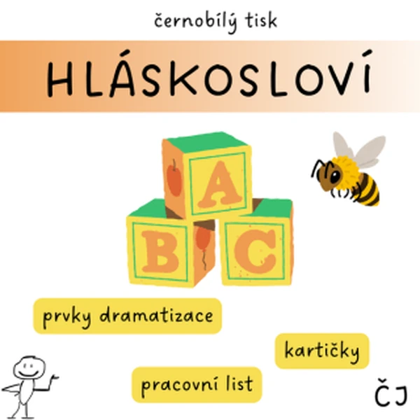 Hláskosloví