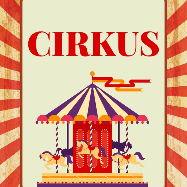 Cirkus