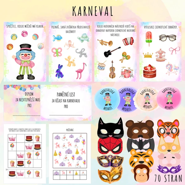 Karneval