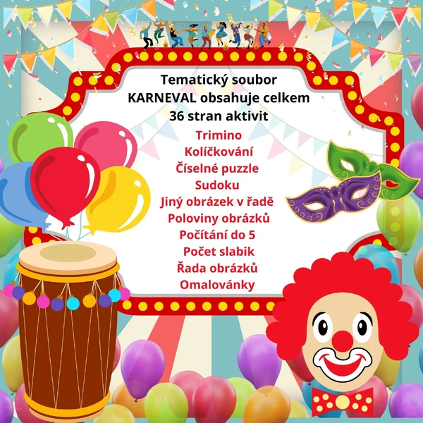 Karneval