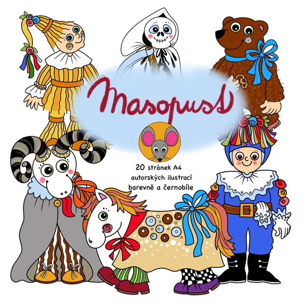 Masopust