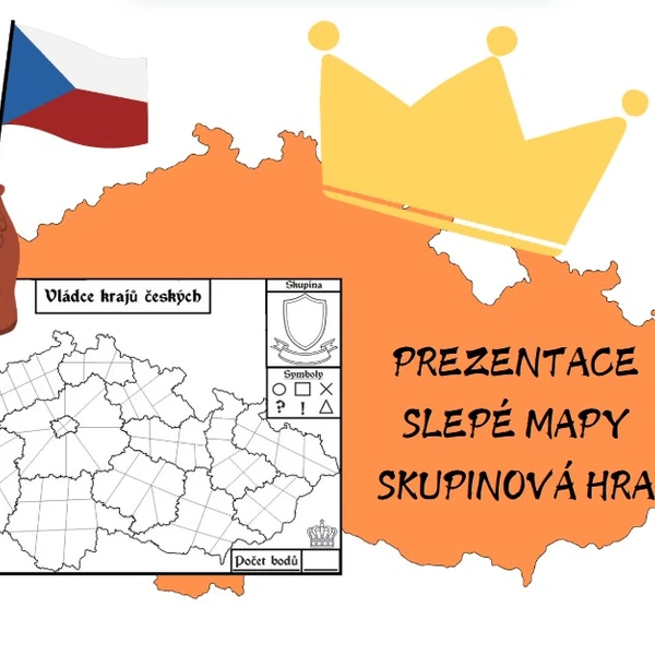 Vládce krajů českých