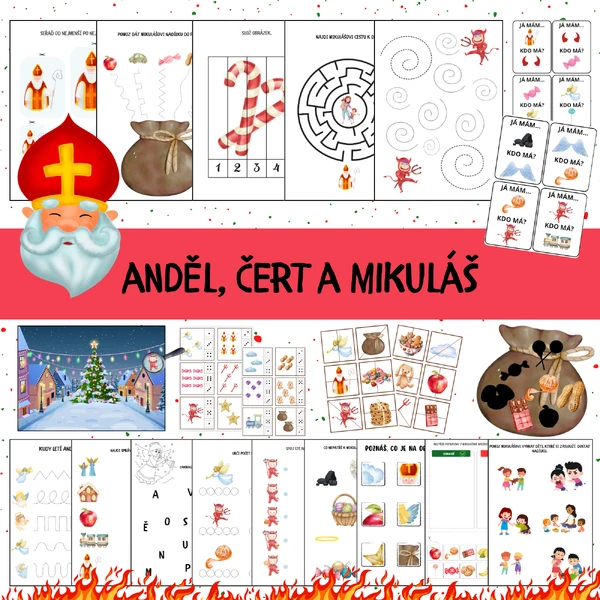 Mikuláš