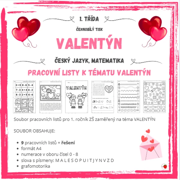 Valentýn