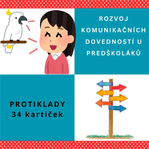 PROTIKLADY