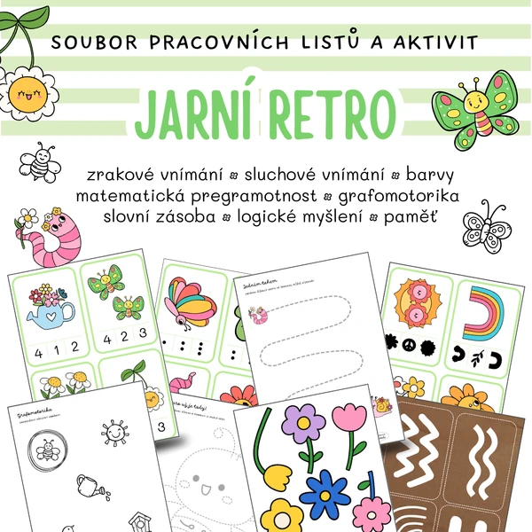 Jaro