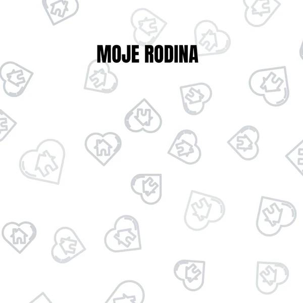 Rodina