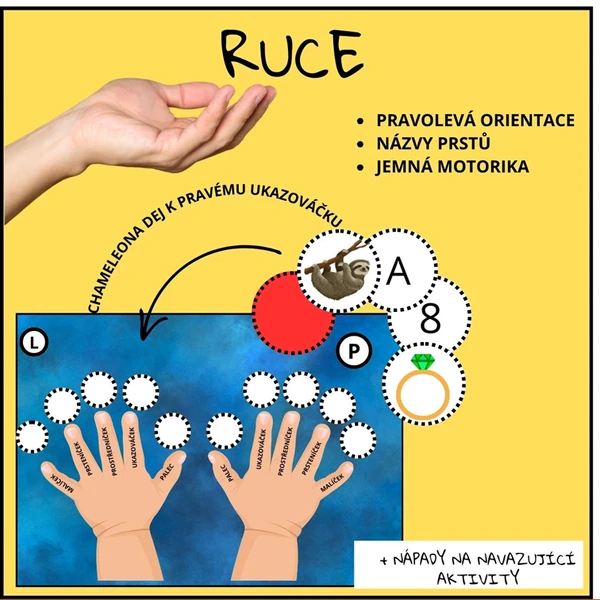 RUCE