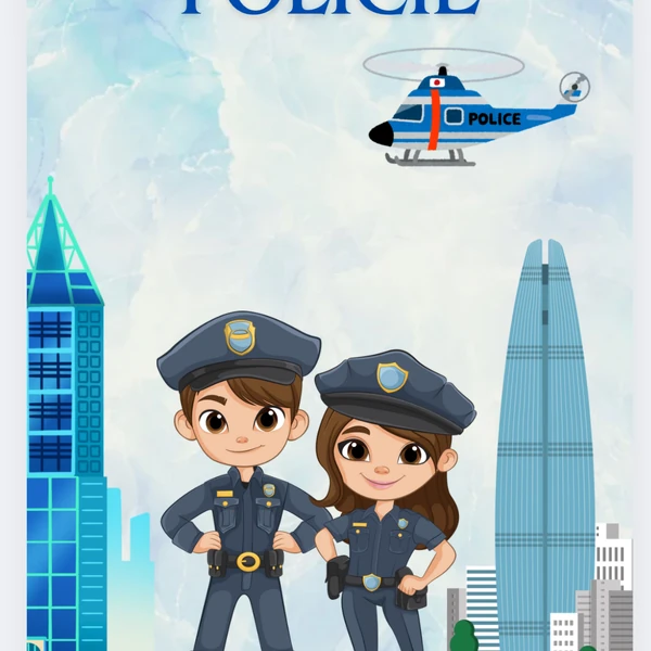 Policie