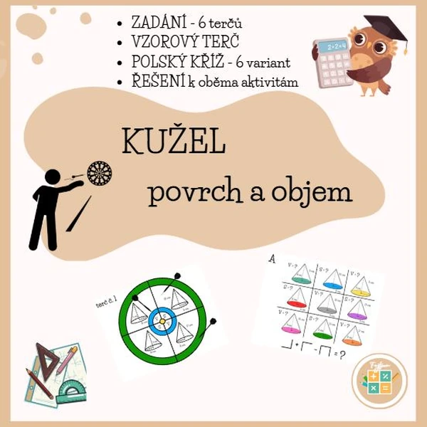 KUŽEL
