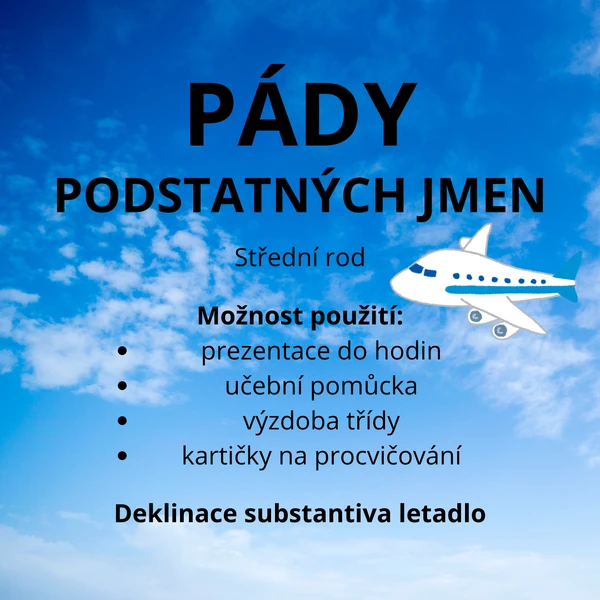 PÁDY