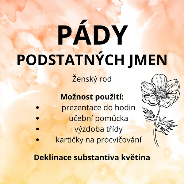 PÁDY
