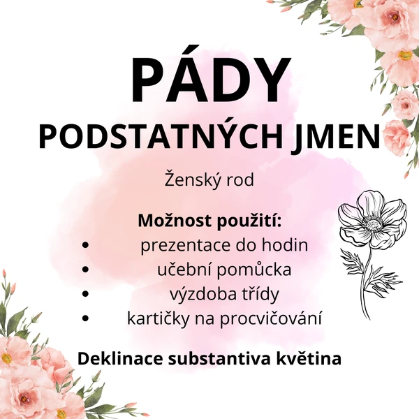 PÁDY