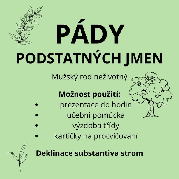PÁDY