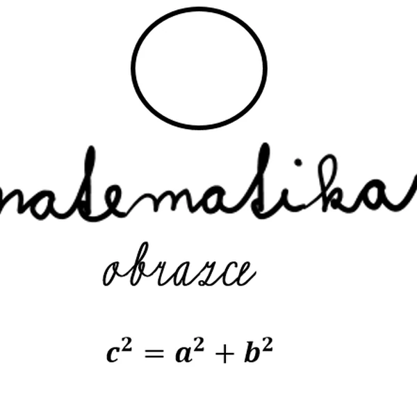 Obrazce (geometrie) - skupinová práce