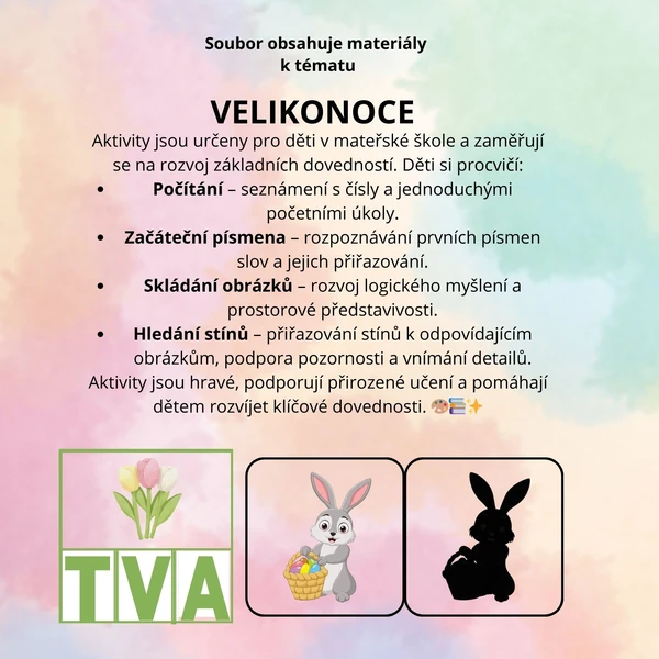 Velikonoce