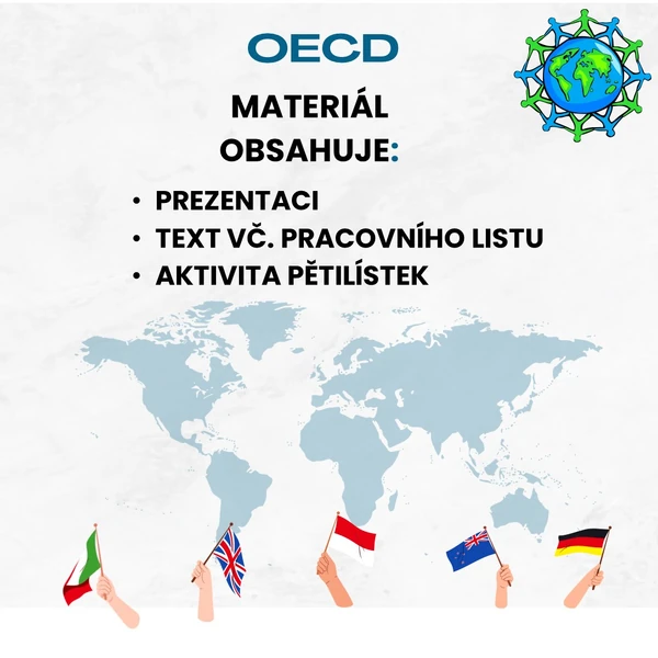 OECD