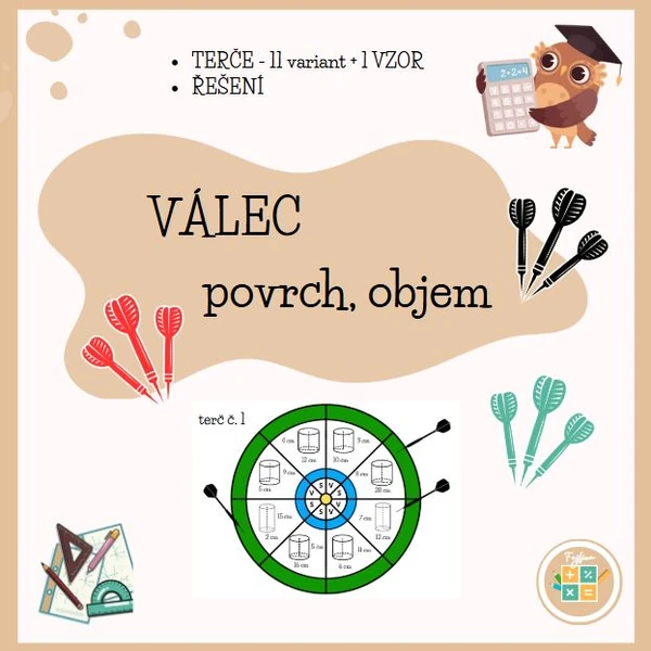 VÁLEC