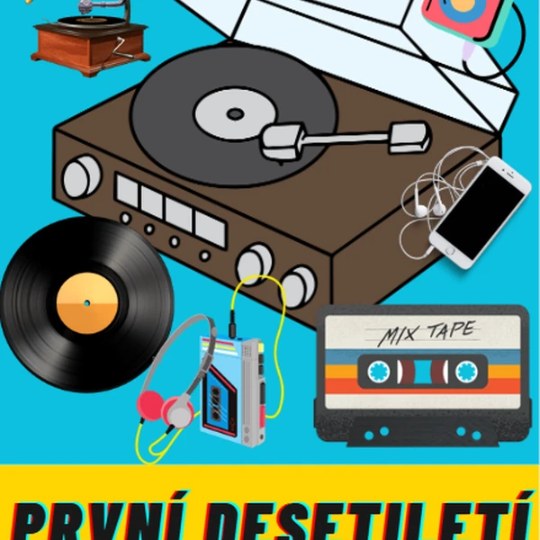 První desetiletí moderní hudby (1910-1959)