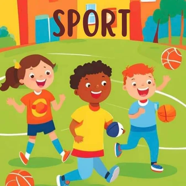 Sport
