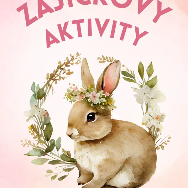 Zajíčkovy aktivity