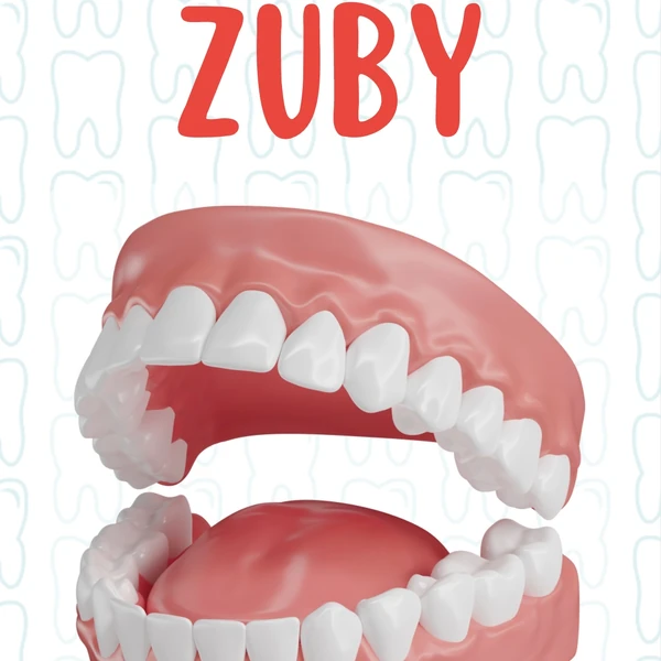 Zuby