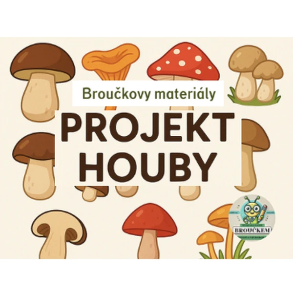 HOUBY