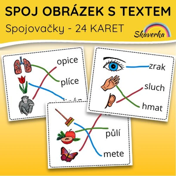 SPOJ OBRÁZEK S TEXTEM