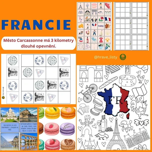 Francie